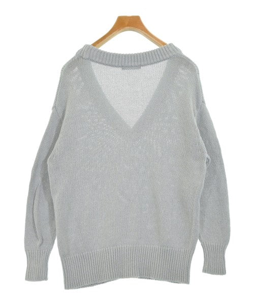 BABYLONE เสื้อกันหนาว
