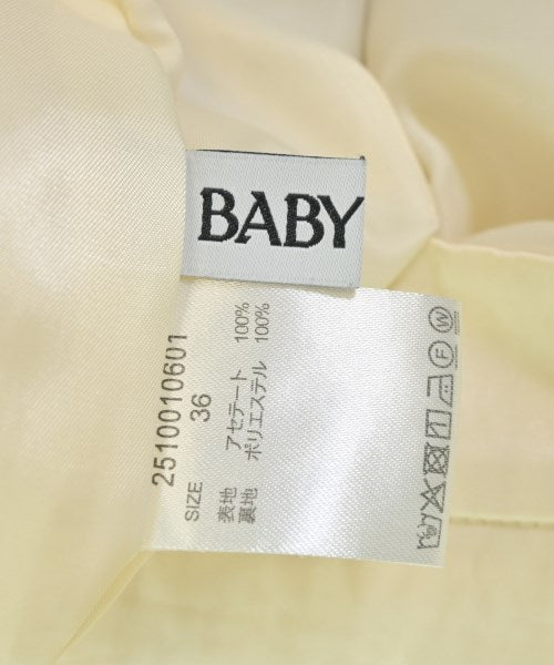 BABYLONE กระโปรงยาว/แม็กซี่ยาว
