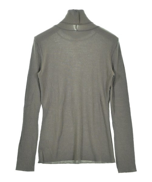 BABYLONE เสื้อกันหนาว