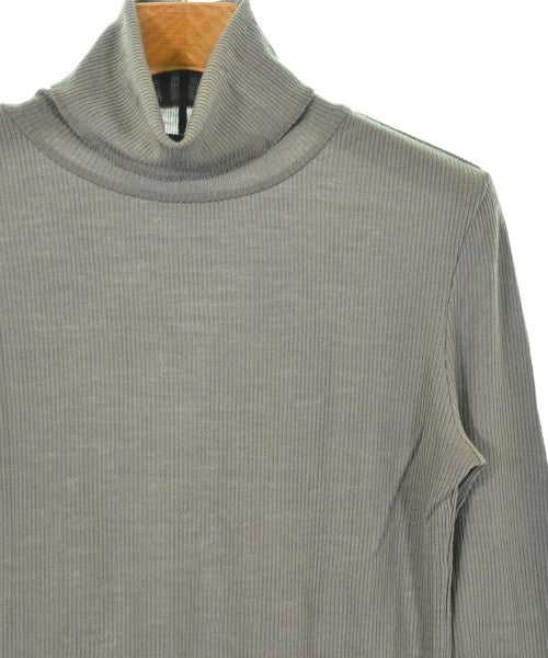 BABYLONE เสื้อกันหนาว