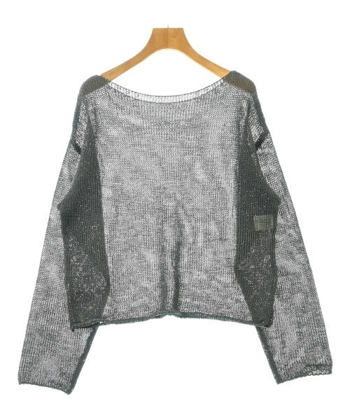 BABYLONE เสื้อกันหนาว