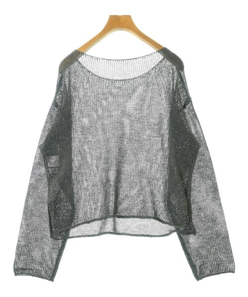 BABYLONE เสื้อกันหนาว