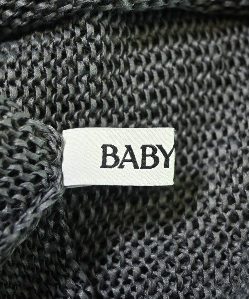 BABYLONE เสื้อกันหนาว