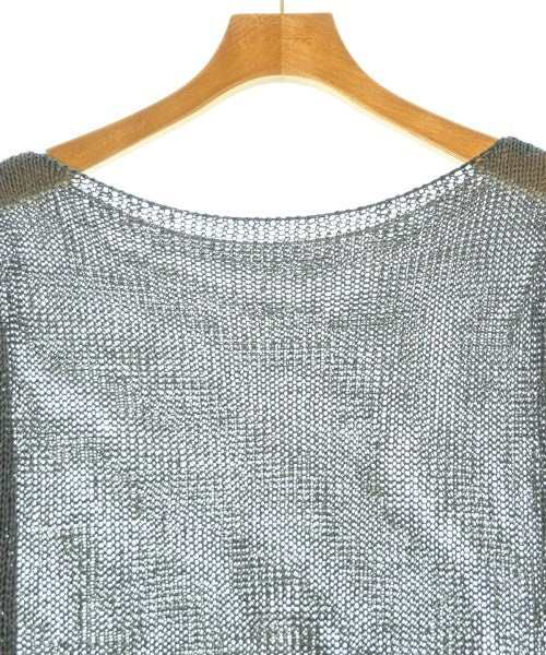 BABYLONE เสื้อกันหนาว