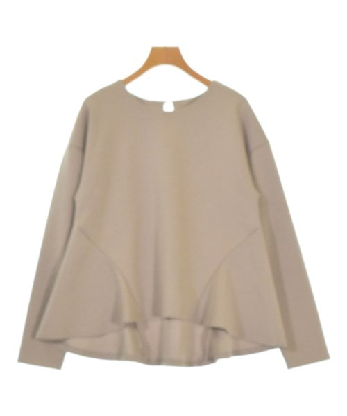 BABYLONE เสื้อยืด/เสื้อท็อปส์