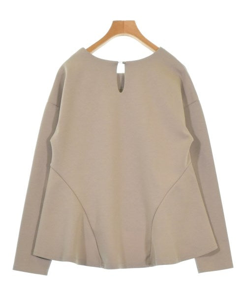 BABYLONE เสื้อยืด/เสื้อท็อปส์