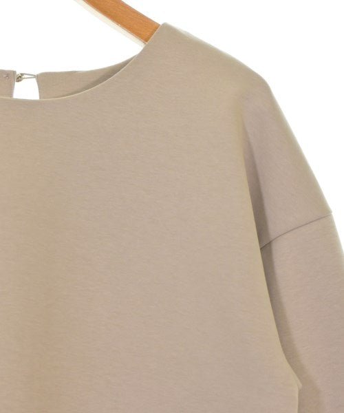 BABYLONE เสื้อยืด/เสื้อท็อปส์