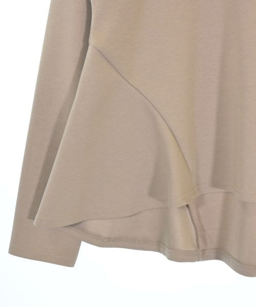 BABYLONE เสื้อยืด/เสื้อท็อปส์