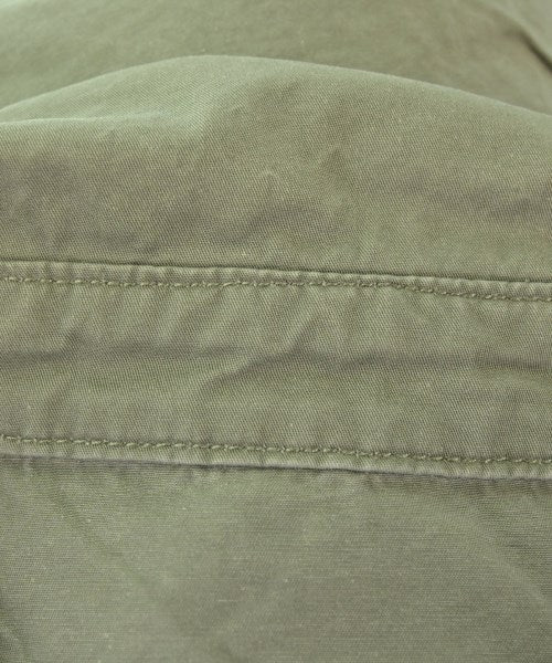 BABYLONE เสื้อลำลอง
