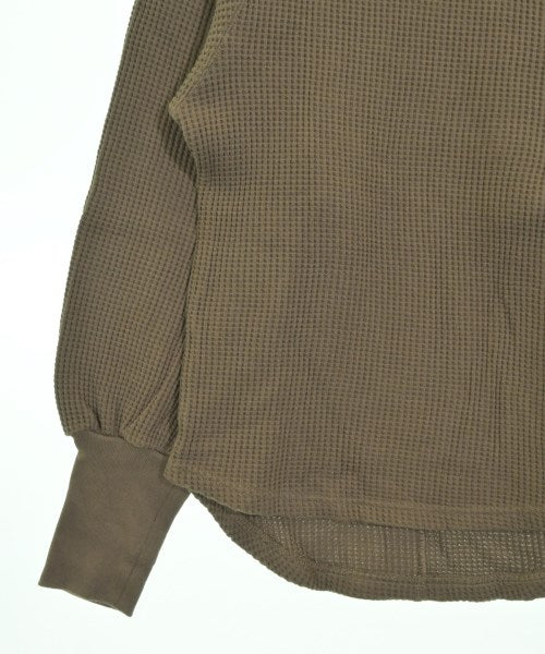 BABYLONE เสื้อยืด/เสื้อท็อปส์