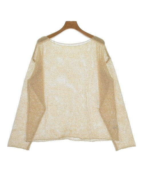 BABYLONE เสื้อกันหนาว