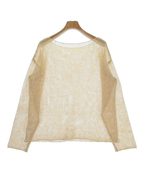 BABYLONE เสื้อกันหนาว