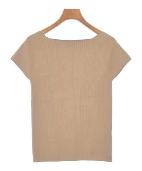 BABYLONE เสื้อกันหนาว