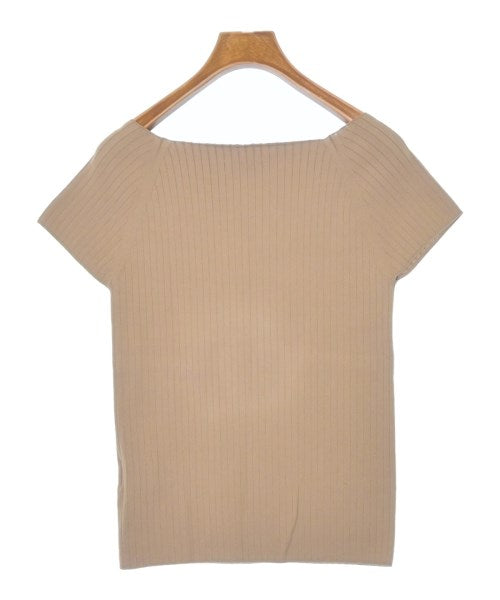 BABYLONE เสื้อกันหนาว