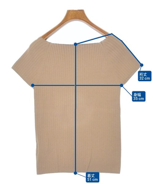 BABYLONE เสื้อกันหนาว