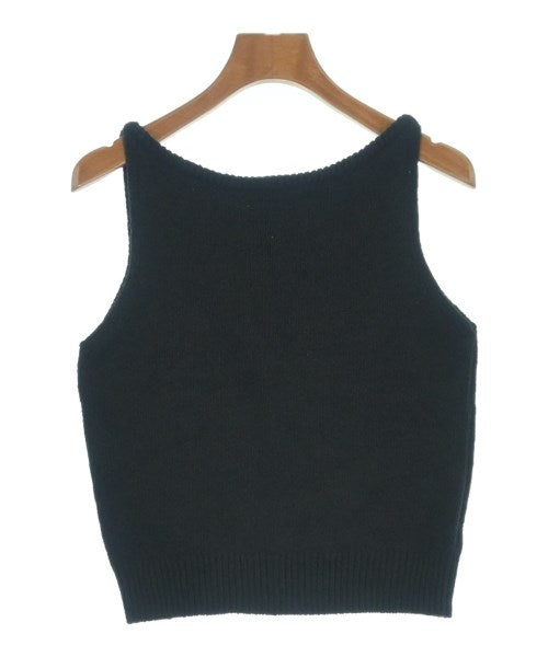 BABYLONE เสื้อกั๊ก