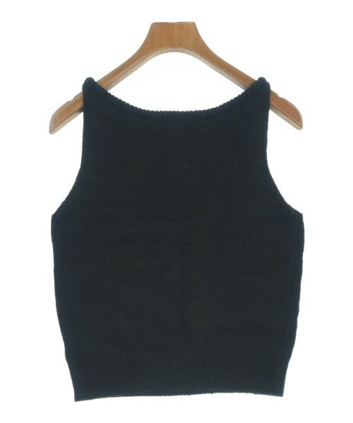 BABYLONE เสื้อกั๊ก