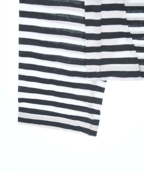BABYLONE เสื้อยืด/เสื้อท็อปส์