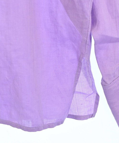 BABYLONE เสื้อลำลอง