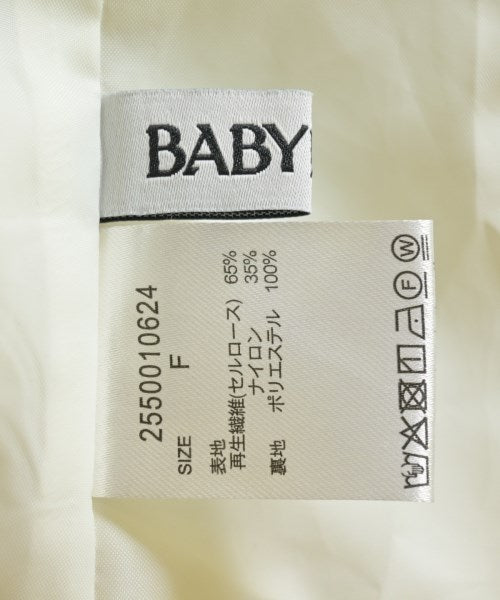 BABYLONE กระโปรงยาว/แม็กซี่ยาว