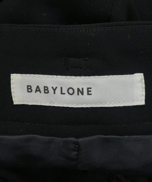 BABYLONE กางเกง อื่น