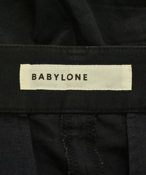BABYLONE กางเกง อื่น