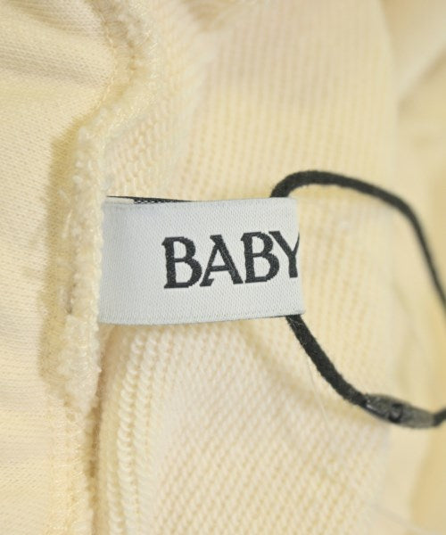 BABYLONE กระโปรงยาว/แม็กซี่ยาว