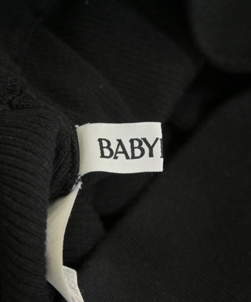 BABYLONE กางเกง อื่น