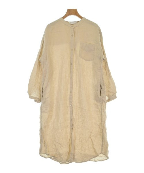 BABYLONE เสื้อสตรี