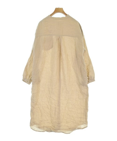 BABYLONE เสื้อสตรี