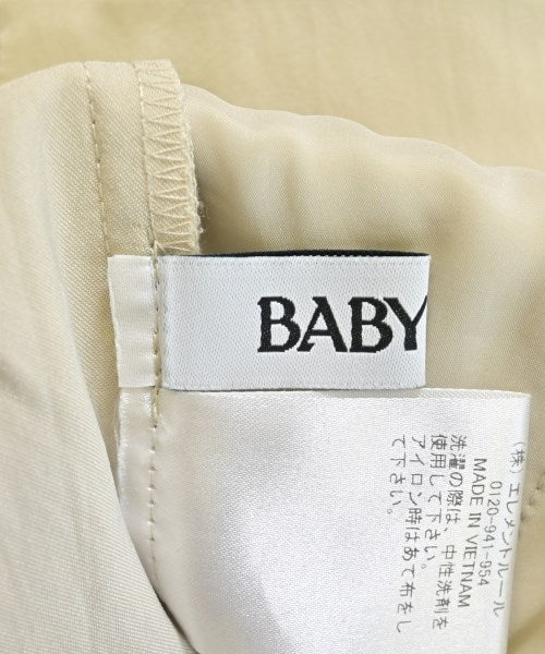BABYLONE กางเกง อื่น