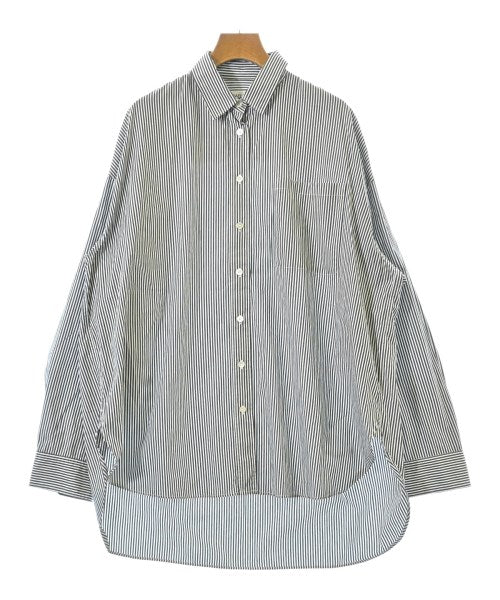 BABYLONE เสื้อลำลอง