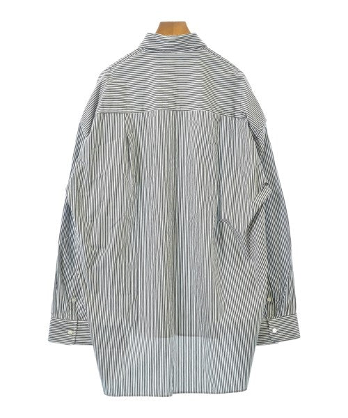 BABYLONE เสื้อลำลอง