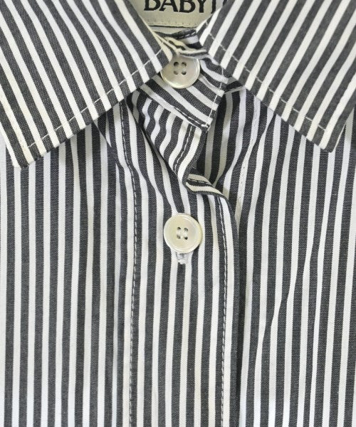 BABYLONE เสื้อลำลอง