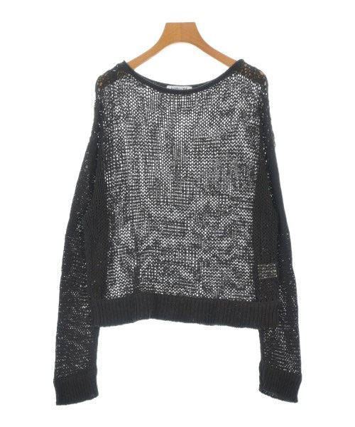 BABYLONE เสื้อกันหนาว