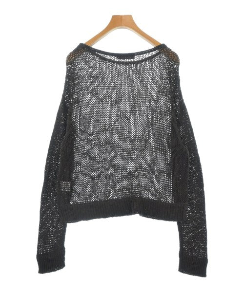 BABYLONE เสื้อกันหนาว