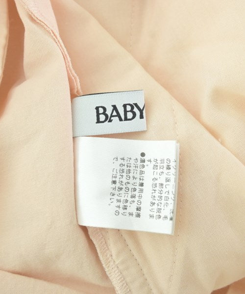 BABYLONE กางเกง อื่น