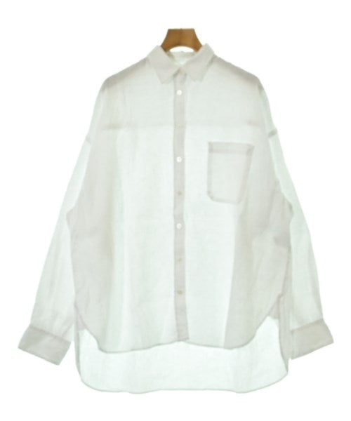BABYLONE เสื้อลำลอง