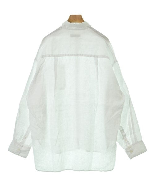 BABYLONE เสื้อลำลอง