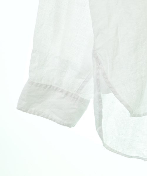 BABYLONE เสื้อลำลอง