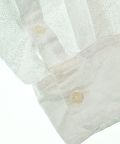 BABYLONE เสื้อลำลอง