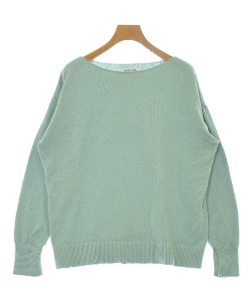 BABYLONE เสื้อกันหนาว