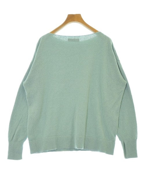 BABYLONE เสื้อกันหนาว