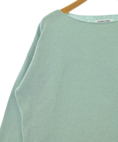BABYLONE เสื้อกันหนาว