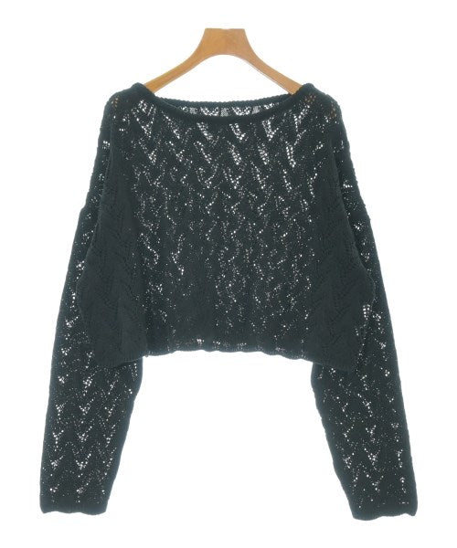 BABYLONE เสื้อกันหนาว