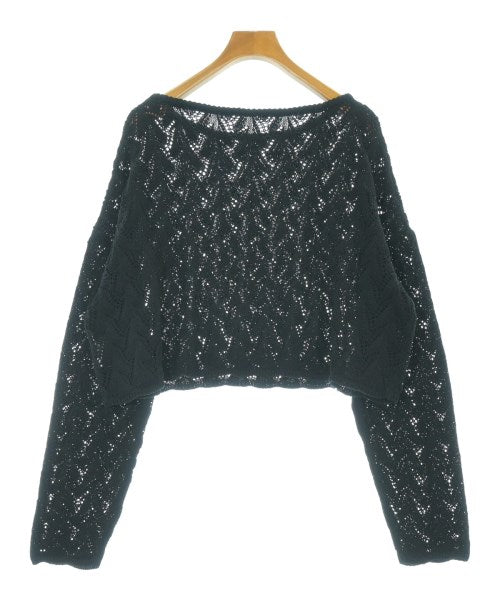 BABYLONE เสื้อกันหนาว