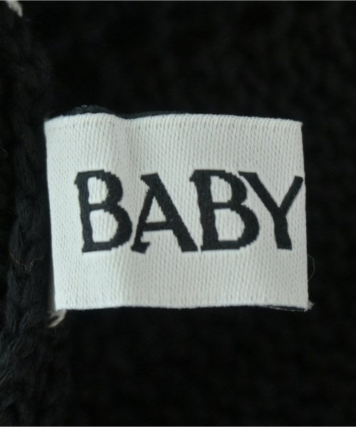 BABYLONE เสื้อกันหนาว
