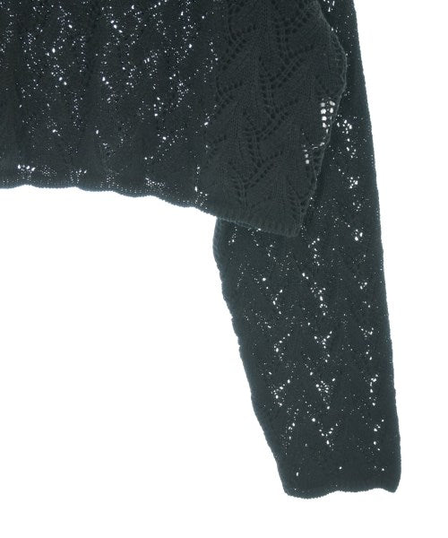 BABYLONE เสื้อกันหนาว