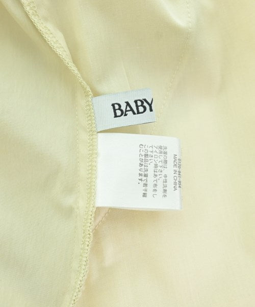 BABYLONE กางเกง อื่น