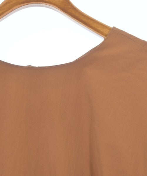 BABYLONE เสื้อสตรี